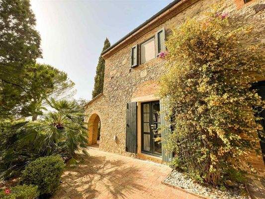 PHOTO-2023-06-21-23-39-03 10.jpg