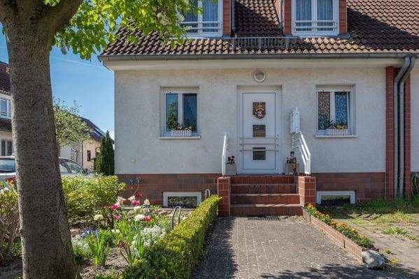 Wohneigentum_AmReitplatz_Dallgow (17)