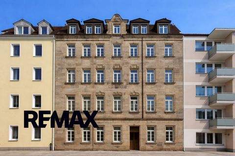 Nürnberg Wohnungen, Nürnberg Wohnung kaufen