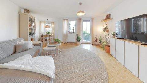 Offenburg Wohnungen, Offenburg Wohnung kaufen