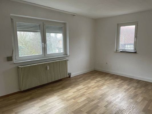 Bild4