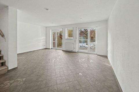 Rednitzhembach Renditeobjekte, Mehrfamilienhäuser, Geschäftshäuser, Kapitalanlage