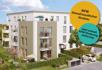 Heder MFH - KFN Förderung 2048x1536.png