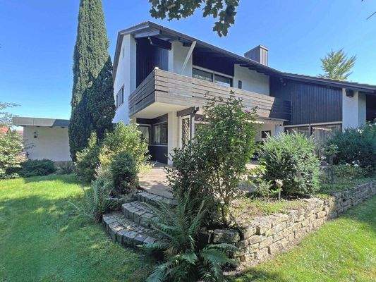 V016-2025_Außenansicht_2