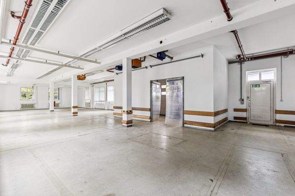 Innenbereich_flexibel aufteilbar