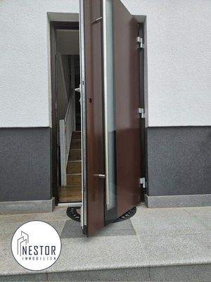 Haus - NESTOR Immobilien