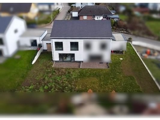 Aussenansicht3|Gartenbereich