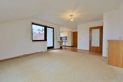 Erbach Wohnungen, Erbach Wohnung mieten