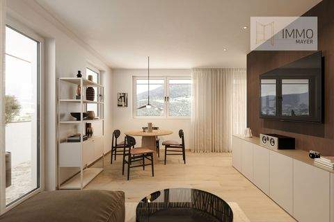 Partschins Wohnungen, Partschins Wohnung kaufen