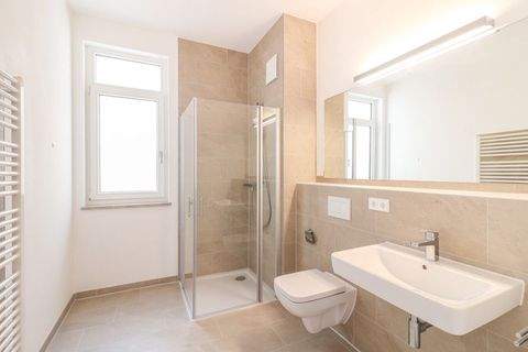 Augsburg Wohnungen, Augsburg Wohnung mieten