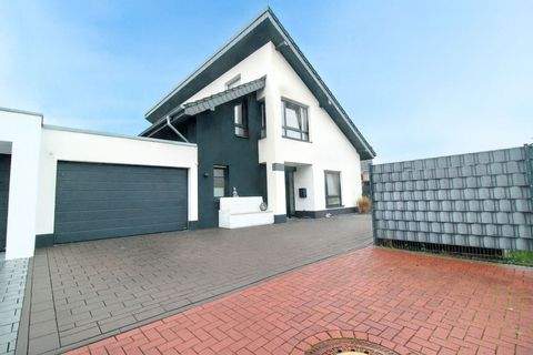 Rees Häuser, Rees Haus kaufen