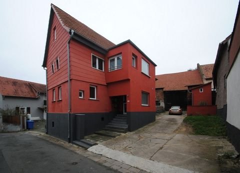 Bad Homburg Häuser, Bad Homburg Haus kaufen