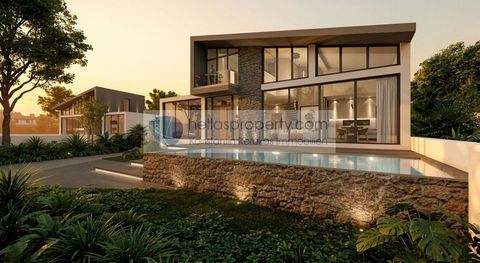 Paleopanagia - Nafpaktos Häuser, Paleopanagia - Nafpaktos Haus kaufen