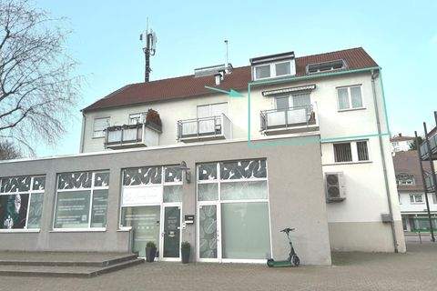 Stuttgart Wohnungen, Stuttgart Wohnung kaufen