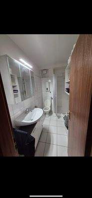 WhatsApp Image 2025-09-17 at 18.50.23