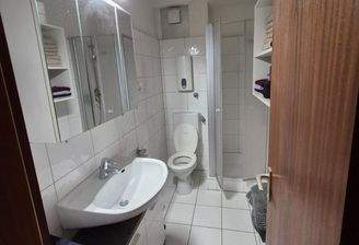 WhatsApp Image 2025-09-17 at 18.50.23