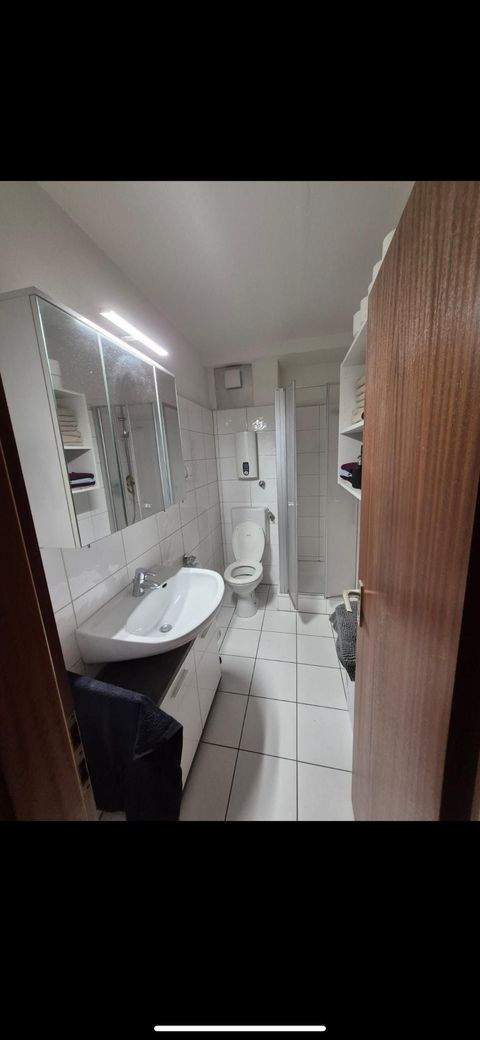 Osnabrück Wohnungen, Osnabrück Wohnung kaufen