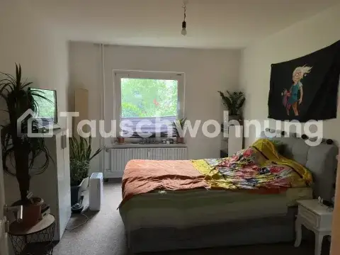Hamburg Wohnungen, Hamburg Wohnung mieten