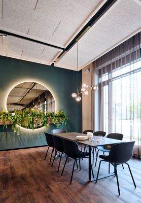 HAVENS LIVING Frankfurt - Community area.jpg