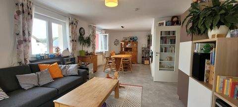 Lohr Wohnungen, Lohr Wohnung mieten