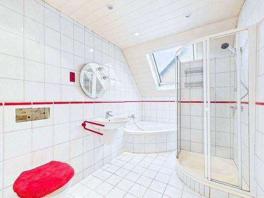 Familienfreundliches Einfamilienhaus in Schwalbach