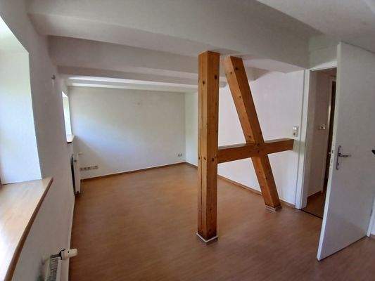 250630_Schlafzimmer OG.jpg