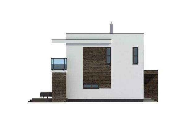 Aurelianus-Aussenbild6 (1) (Custom)