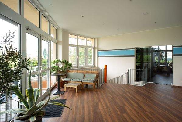 Eingangsbereich (1).jpeg