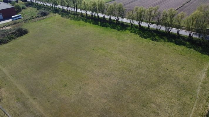 DJI_0260.JPG