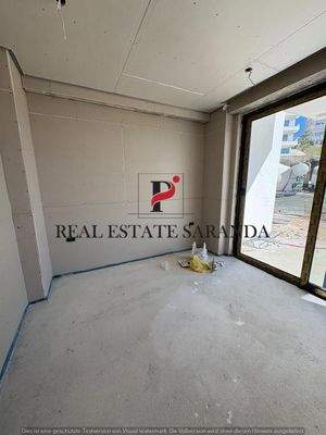 WhatsApp Image 2025-11-14 at 14.14.22 (1).jpeg