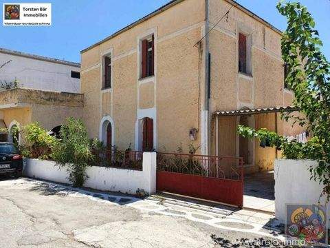 Vori Häuser, Vori Haus kaufen