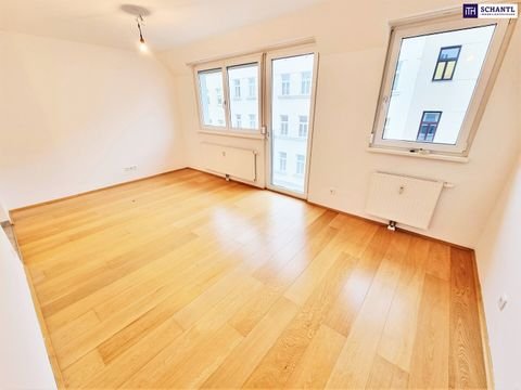 Wien Wohnungen, Wien Wohnung kaufen