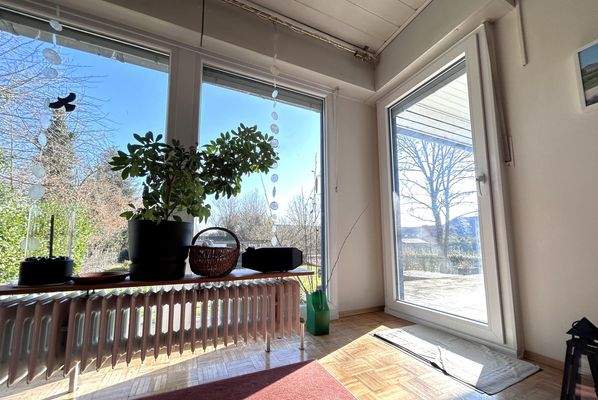 große Fenster - viel Licht.jpg