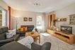 3-wohnzimmer-zum-sonnenstrand-we2-meerflair-immobilien-usedom.jpg