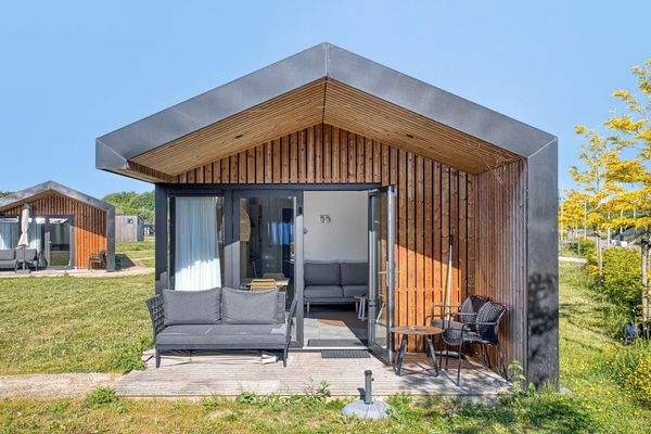 ferienhaus-lakeside-resort-brielle-am-wasser.jpg02