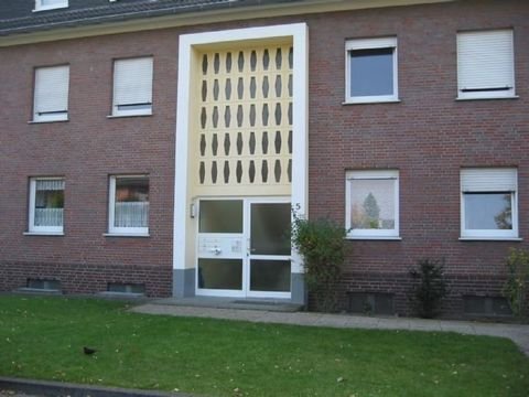 Rietberg Wohnungen, Rietberg Wohnung mieten