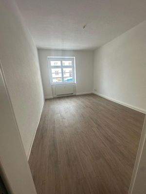 Bild Frankenbergerstraße 88 (9)