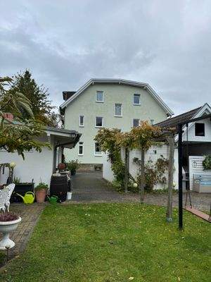 Blick vom Garten auf Haus3_schön.JPEG