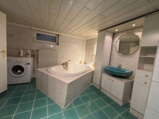 Foto 10-01-2026, 14 43 53