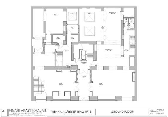 Plan_Kärntnerring 15_GroundFloor