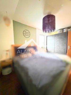 Elternschlafzimmer (3)