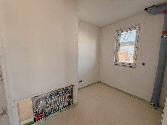 BV Gladbach Schlafen OG 3