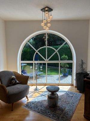 Einfach zum Genießen