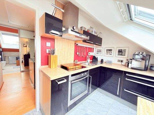 Küche (1)