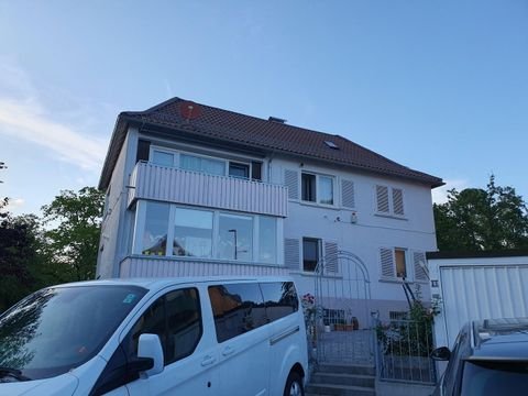 Aalen Häuser, Aalen Haus kaufen