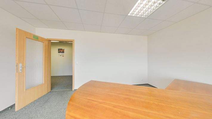 Büro__3