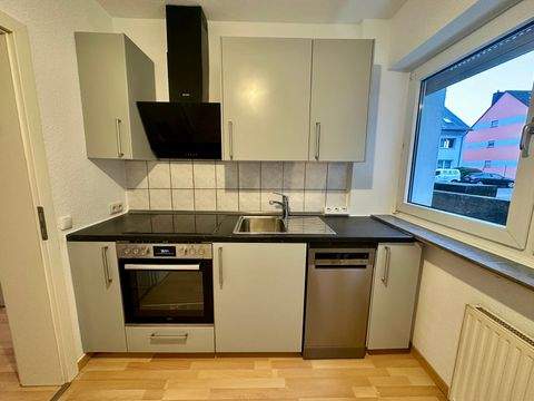 Trier Wohnungen, Trier Wohnung mieten