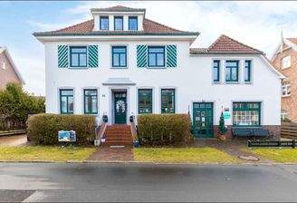 IMG_8587-HDR-Bearbeitet