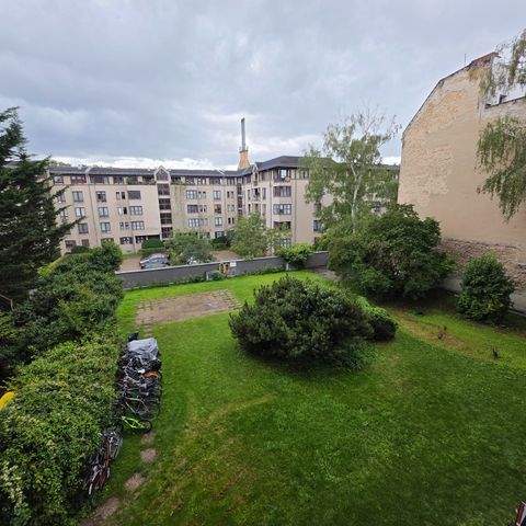 Berlin Renditeobjekte, Mehrfamilienhäuser, Geschäftshäuser, Kapitalanlage