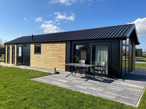 Warmond Häuser, Warmond Haus kaufen